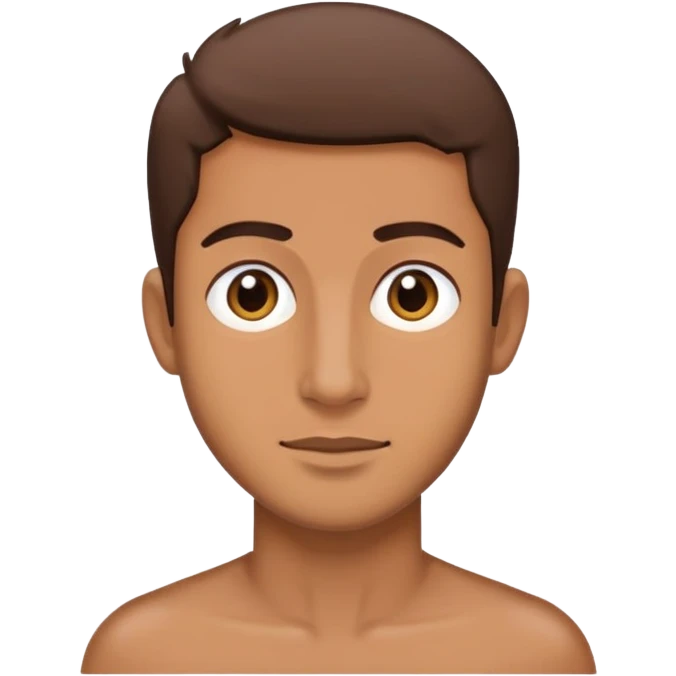 Ahmed emoji