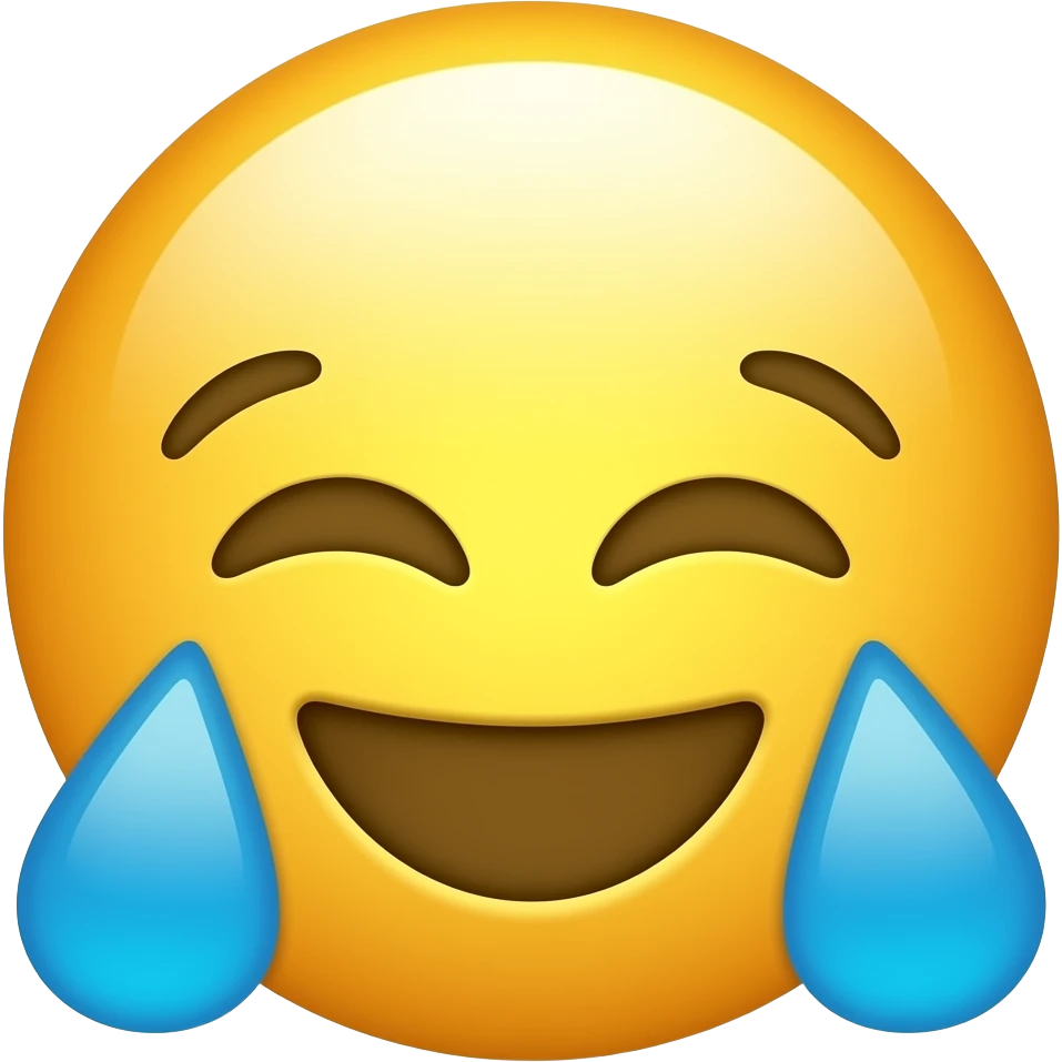 emojis.com emoji