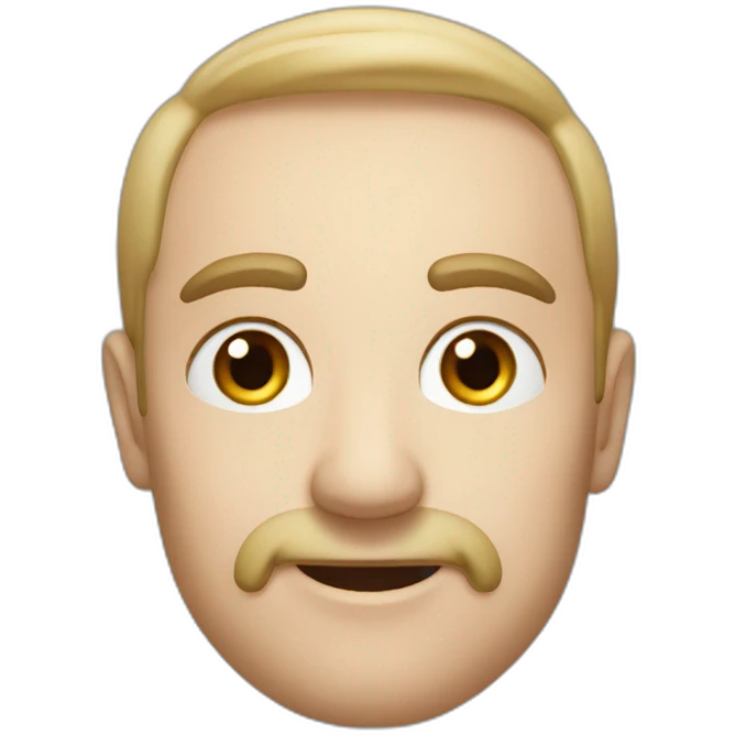 kanlı kalp emoji