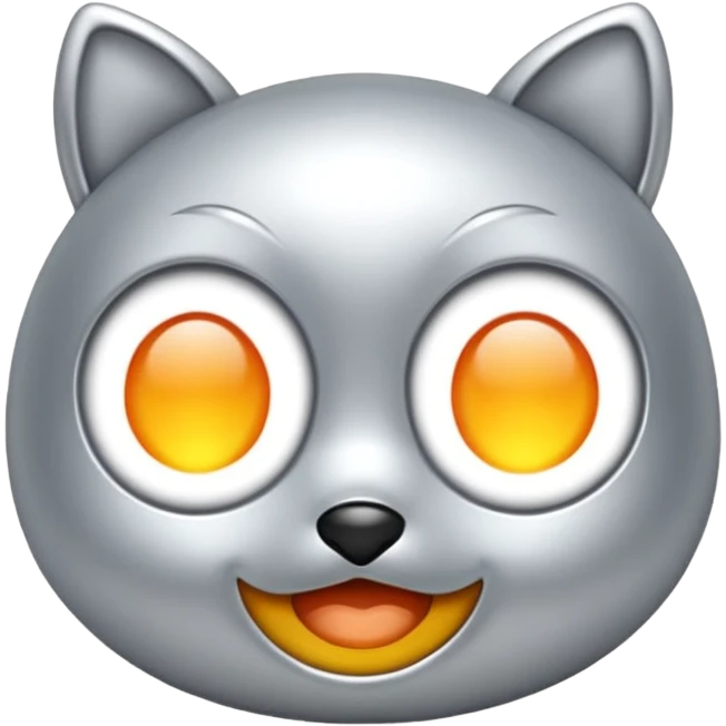 Mangeqyou saringa emoji