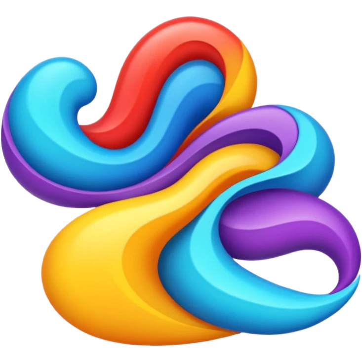 Aesthetic  emoji