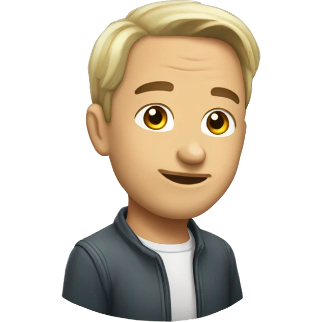 банковские продукты emoji