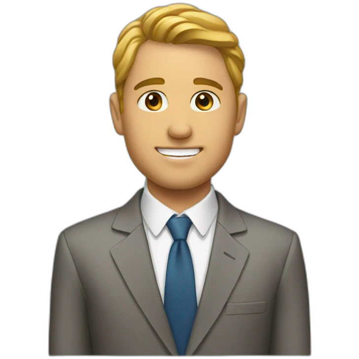 proposal emoji