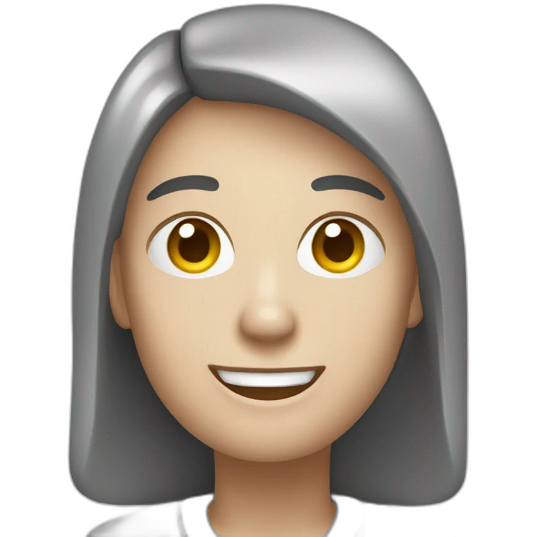 incoming call emoji