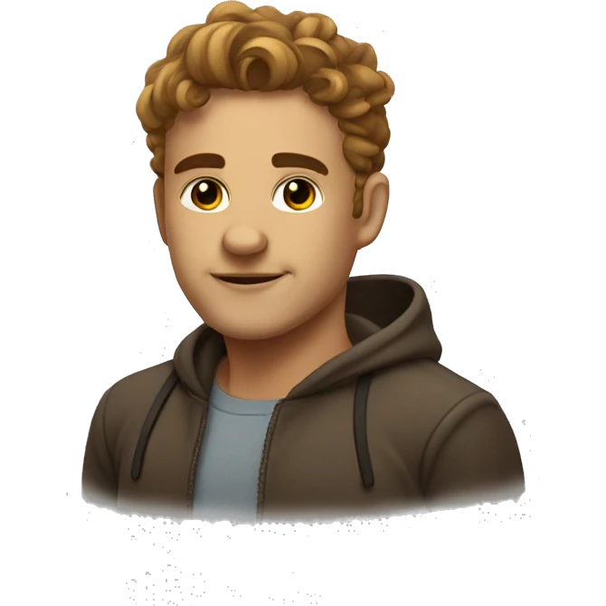 dreamybull emoji