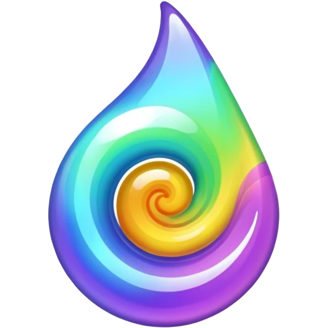 Infusion,Elixir emoji