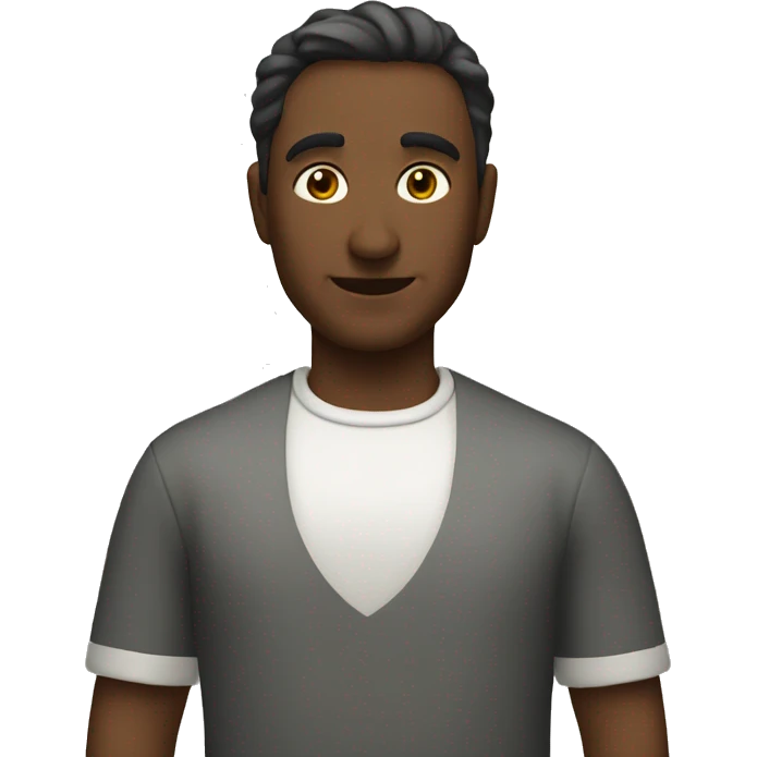 text: minca nenno emoji