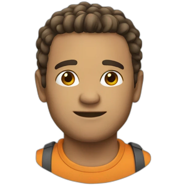 4 emoji