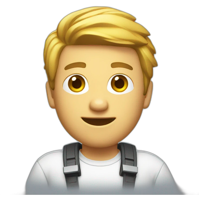 playstation portal emoji