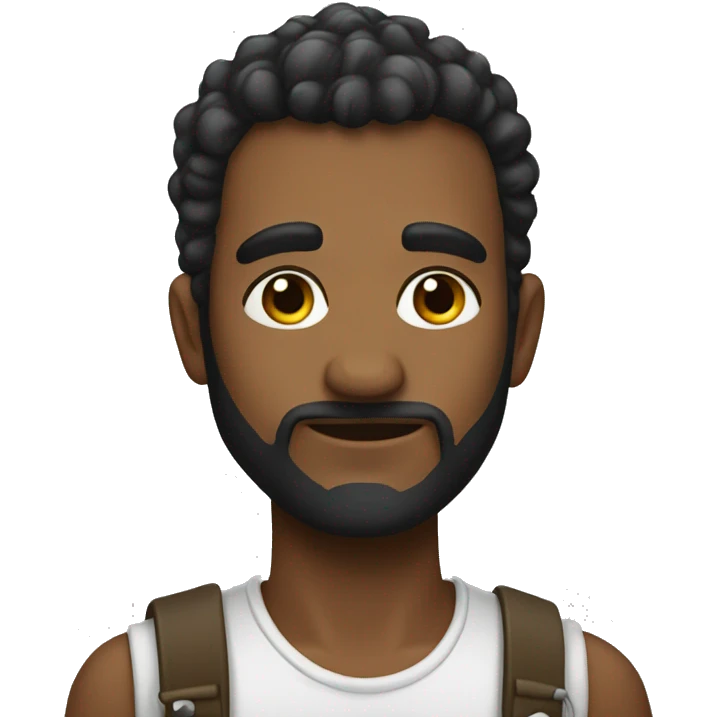 aestetich emoji