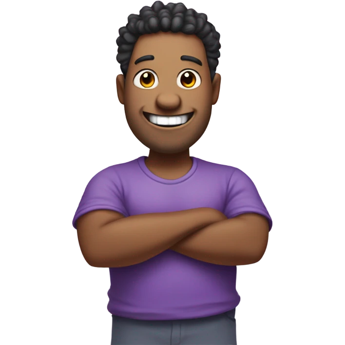 grimace  emoji