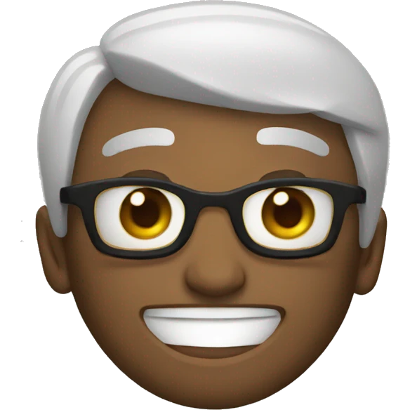 Lol emoji