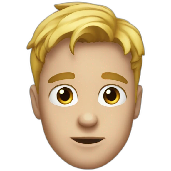 gaz  emoji
