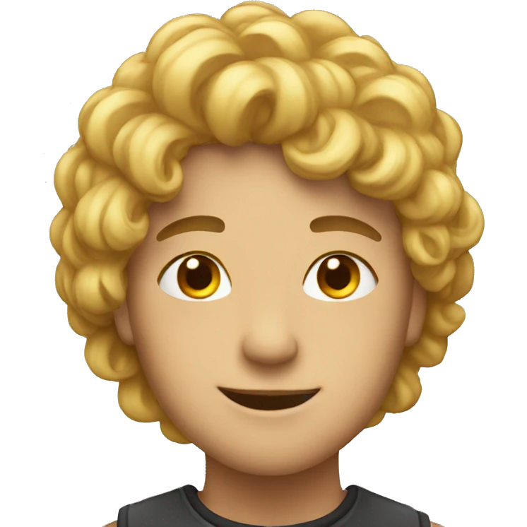 star emoji
