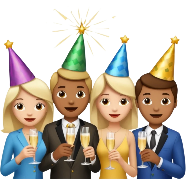 Has un emoji de richs vagos gera mx emoji