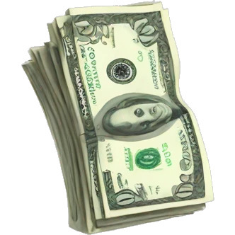 money emoji