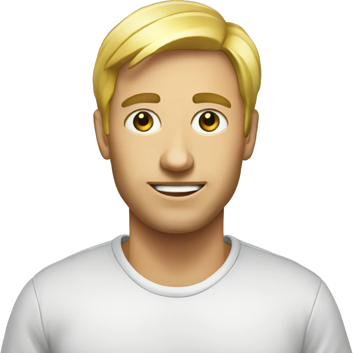 omnibtc emoji