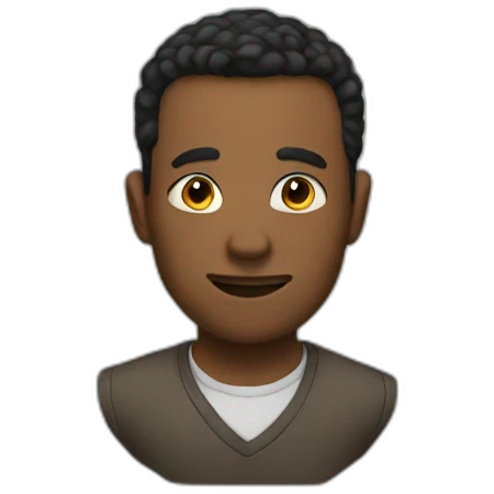 wednesday emoji