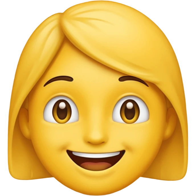 emoji 18 ios emoji