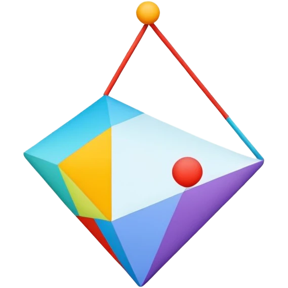 Fitte-ku emoji