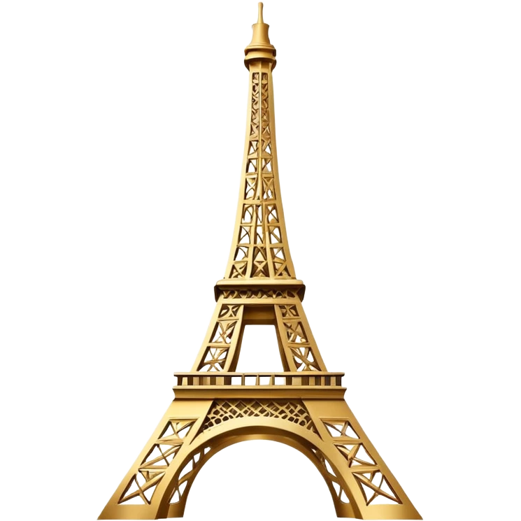 logo de tienda paris emoji
