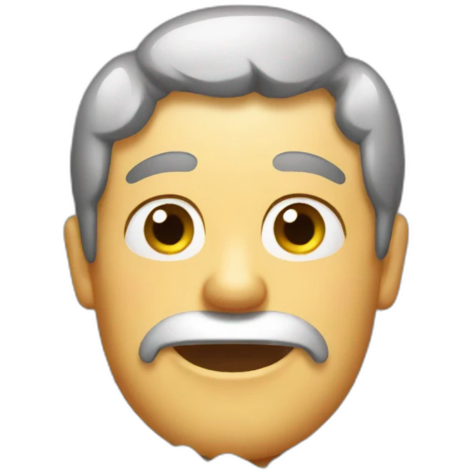 Bath emoji