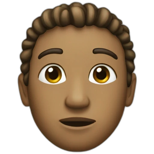 Camavinga emoji