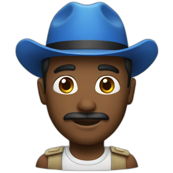 Cuba emoji