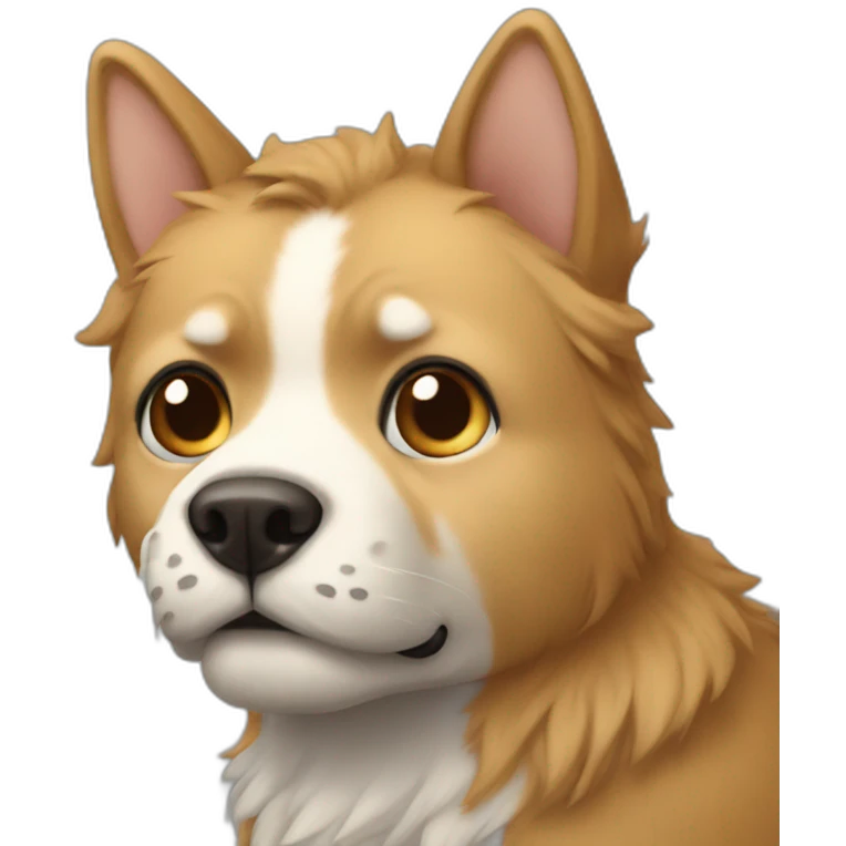pawse emoji