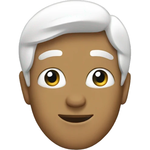 Google logo emoji