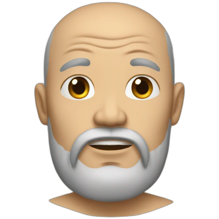 打扫房间 emoji