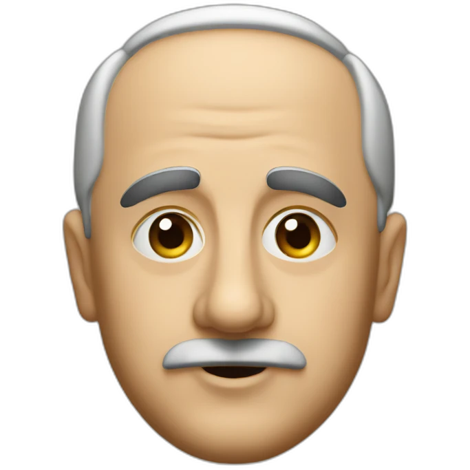 francisco franco emoji
