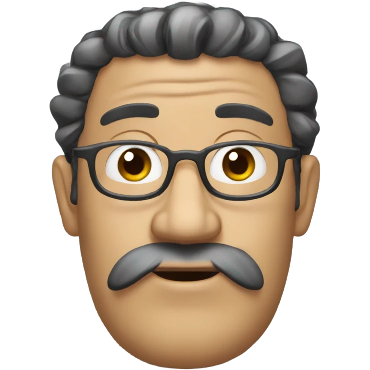 Samswuanch  emoji