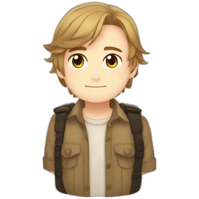 aph hetalia america emoji