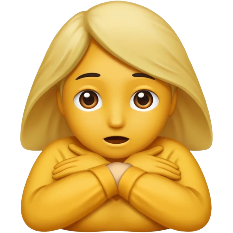 naked woman masturbing emoji