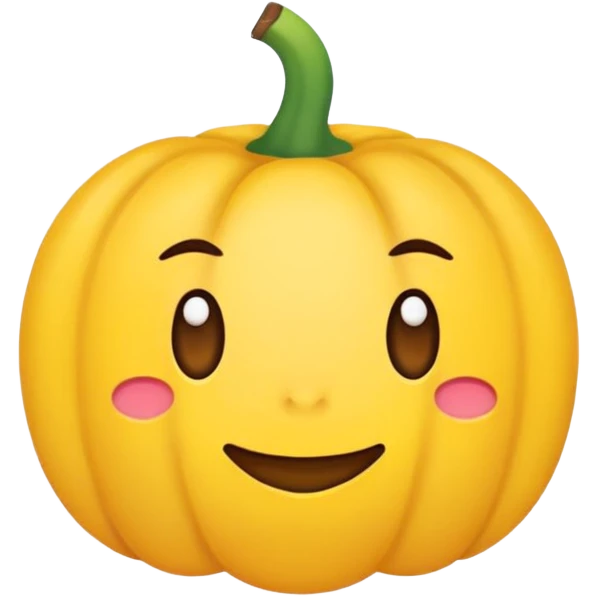 علامة التوثيق الزرقاء لانستغرام emoji