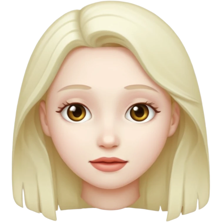 Создай зомби emoji