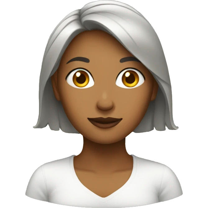women emoji