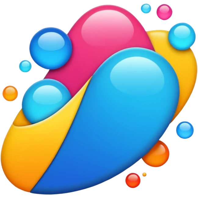 innovations and strategy  emoji