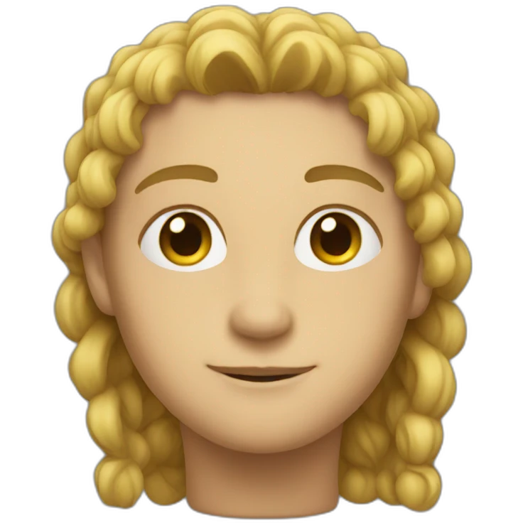 NA emoji