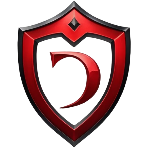 dota 2 emoji