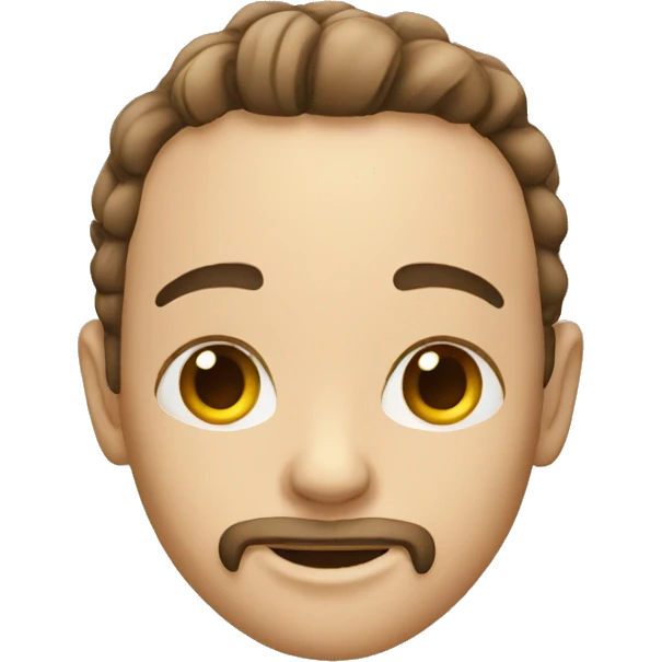 Nice emoji