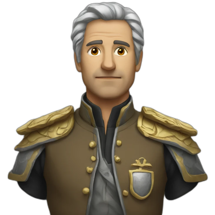 g ra gonman emoji