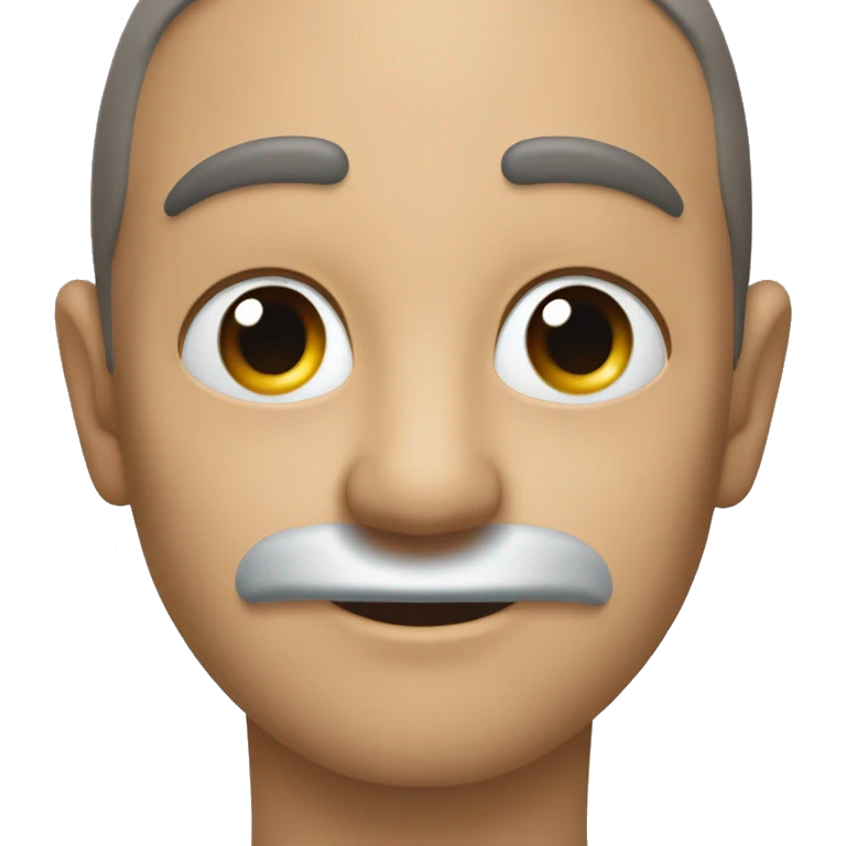 Lachenden gesicht mit einem Tropfen und eine Hand hinter dem kopf emoji
