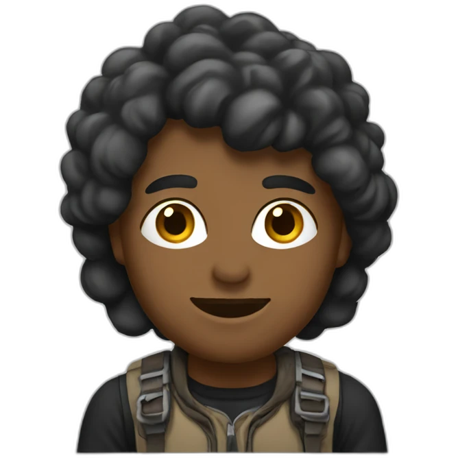 georgia-the-country emoji