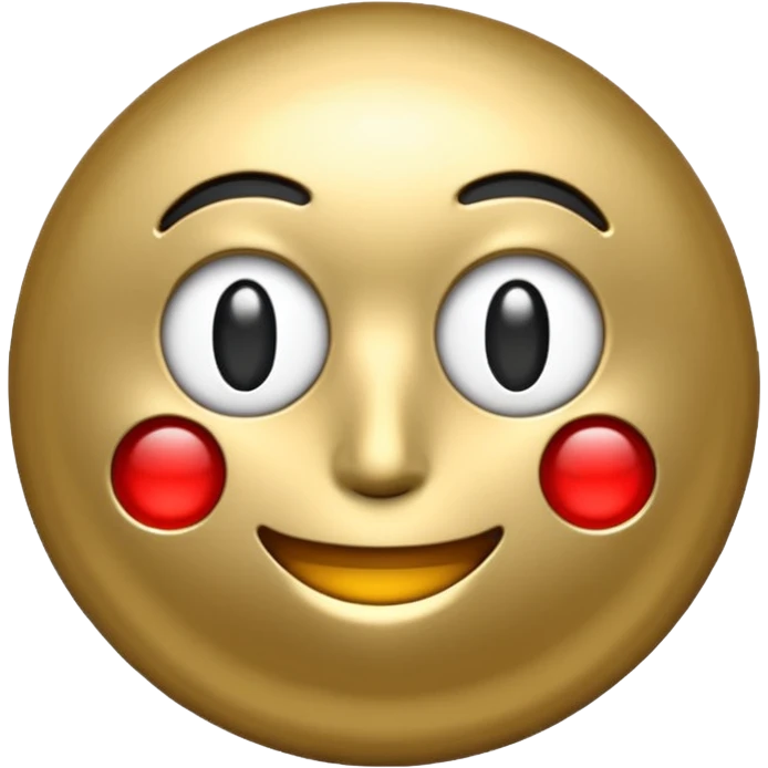 MB logo emogi  emoji