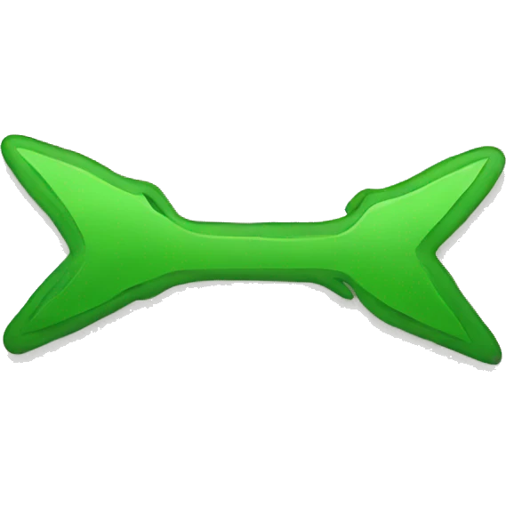 Now and arrow  emoji