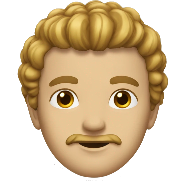Chatee emoji