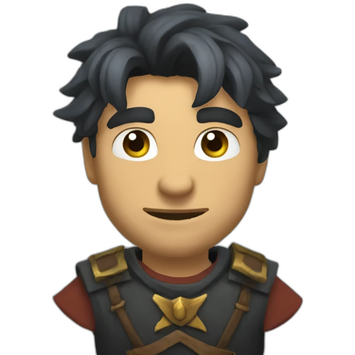 runescape emoji