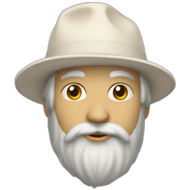 Franbois emoji